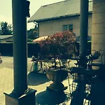 D Boutique With Parking & Fast Access Ljubljana