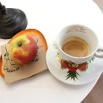 Bed and breakfast D Boutique With Parking & Fast Access Liubliana