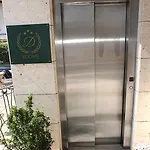 D Boutique With Parking & Fast Access Bed & Breakfast Ljubljana
