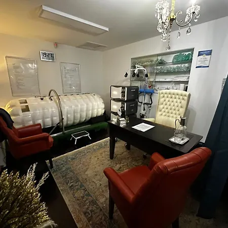 Gasthof D Boutique With Parking & Fast Access 3*