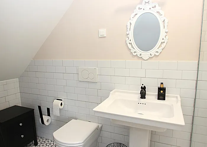 Готель типу 