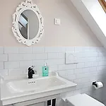 D Boutique With Parking & Fast Access Готель типу 